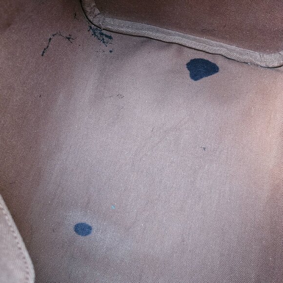 Louis Vuitton LV Hand Bag Speedy 30 - Picture 8 of 16